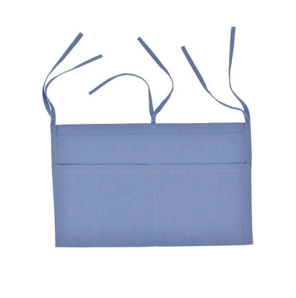 Baby Crib Storage Hanging Bag