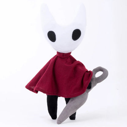Plush Hollow Knight Stuffed Toy 20-30cm