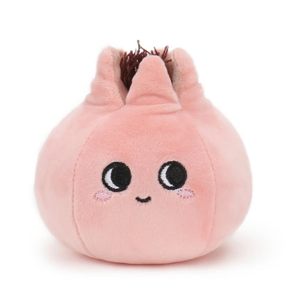 Plush Fruit Stuffed Toy - 11-30cm